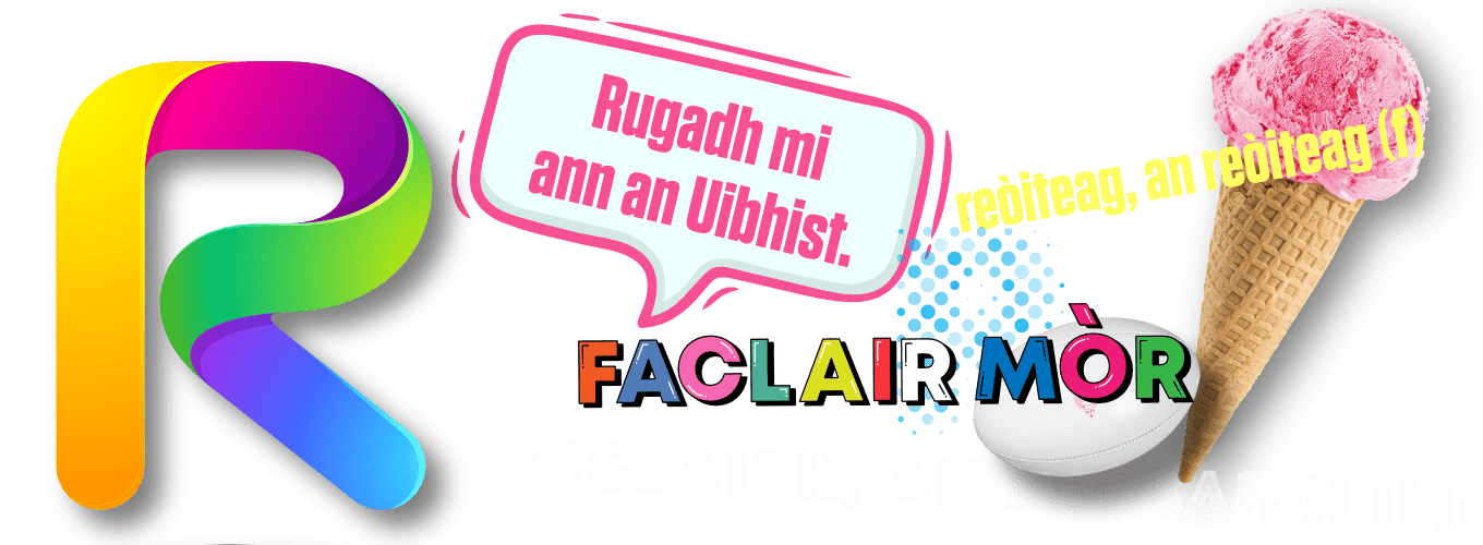 Faclair-Mòr-C3-R