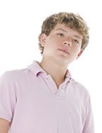 Picture of Alasdair