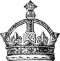 Picture of The Crown