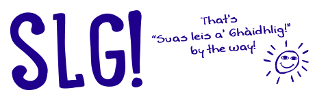 SLG Caption Image
