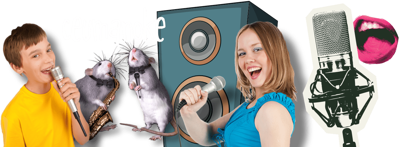 C2 – Ceuman-oke