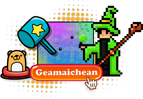 Games
